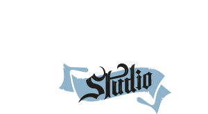 Wakaza studio, fotografía profesional, sesiones, video, dron